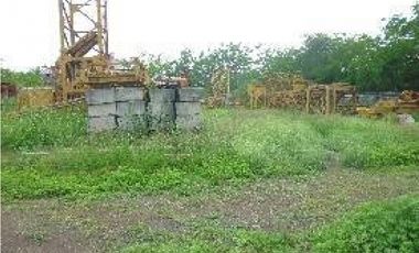 VENDE LOTE ARROYOHONDO CALI YUMBO