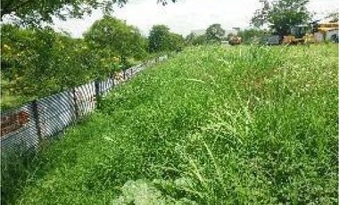 VENDE LOTE ARROYOHONDO CALI YUMBO