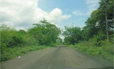 VENDE LOTE ARROYOHONDO CALI YUMBO