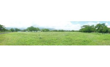 VENDE LOTE ARROYOHONDO CALI YUMBO