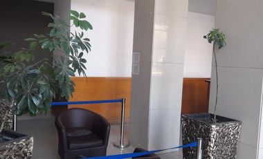 Departamento en venta en Recoleta