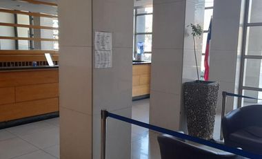 Departamento en venta en Recoleta