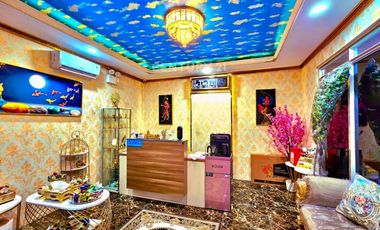 Disewa Hotel 50 Kamar Di Buah Batu Bandung