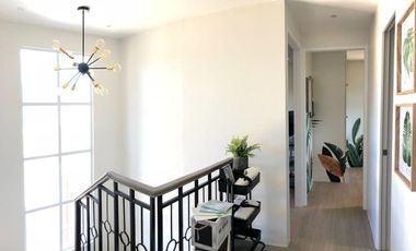 Subic House For Sale CAMELLA HOMES