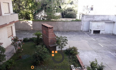 VENTA VILLA GESELL 3 AMB (EDIF. MAR Y BOSQUE)