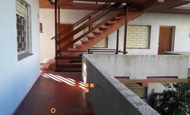 VENTA VILLA GESELL 3 AMB (EDIF. MAR Y BOSQUE)