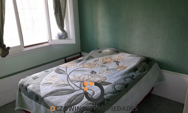 VENTA VILLA GESELL 3 AMB (EDIF. MAR Y BOSQUE)