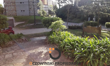 VENTA VILLA GESELL 3 AMB (EDIF. MAR Y BOSQUE)