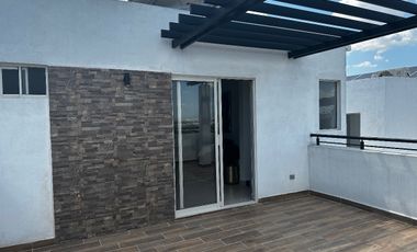 CASA  EN VENTA BALCONES SAN PATRICIO ESCOBEDO