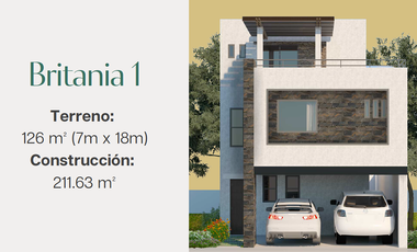 CASA  EN VENTA BALCONES SAN PATRICIO ESCOBEDO