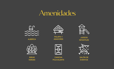 CASA  EN VENTA BALCONES SAN PATRICIO ESCOBEDO