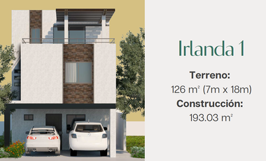 CASA  EN VENTA BALCONES SAN PATRICIO ESCOBEDO