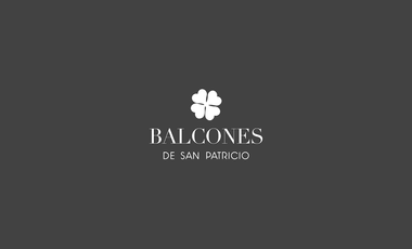 CASA  EN VENTA BALCONES SAN PATRICIO ESCOBEDO