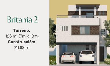 CASA  EN VENTA BALCONES SAN PATRICIO ESCOBEDO