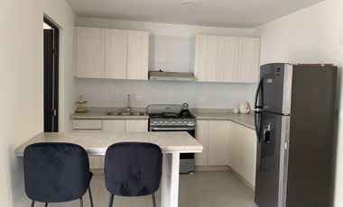 CASA  EN VENTA BALCONES SAN PATRICIO ESCOBEDO