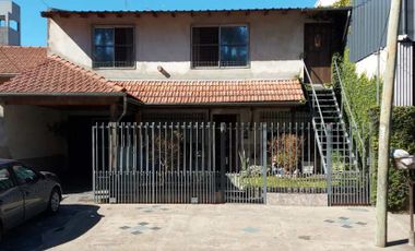 Casa para 2 Familias en venta en San Justo