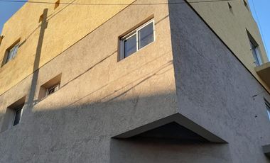 OPORTUNIDAD Complejo de 6 departamentos + terraza- VICENTE LOPEZ