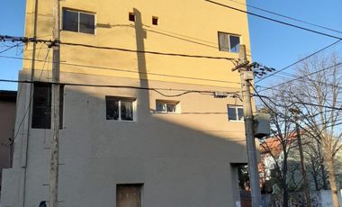 OPORTUNIDAD Complejo de 6 departamentos + terraza- VICENTE LOPEZ