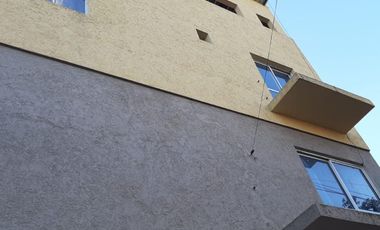 OPORTUNIDAD Complejo de 6 departamentos + terraza- VICENTE LOPEZ