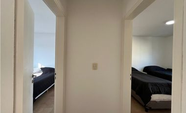DEPARTAMENTO TIPO DÚPLEX 3 AMBIENTES EN ALQUILER