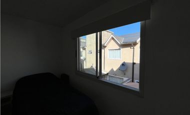 DEPARTAMENTO TIPO DÚPLEX 3 AMBIENTES EN ALQUILER