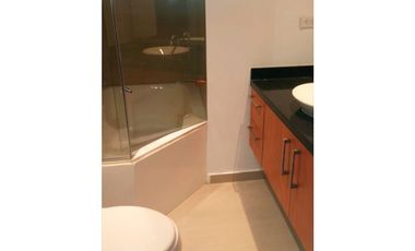 Venta apartamento Santa Barbara Club House