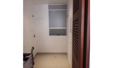 Venta apartamento Santa Barbara Club House