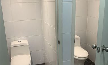 Oficina en arriendo en Providencia