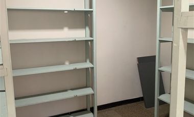 Oficina en arriendo en Providencia
