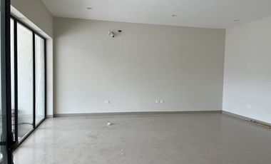 NUEVO LOCAL PARA OFICINAS