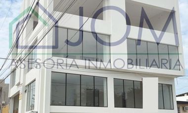 NUEVO LOCAL PARA OFICINAS