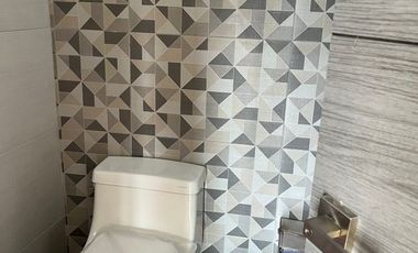 NUEVO LOCAL PARA OFICINAS