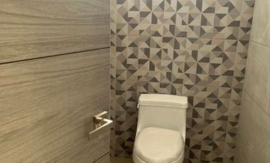 NUEVO LOCAL PARA OFICINAS