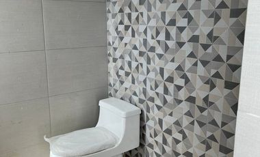 NUEVO LOCAL PARA OFICINAS