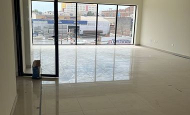 NUEVO LOCAL PARA OFICINAS