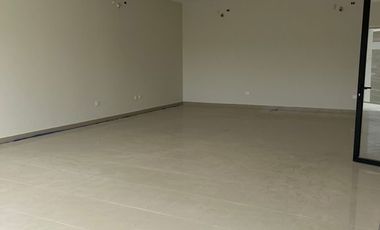 NUEVO LOCAL PARA OFICINAS