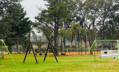 Alquiler casa amoblada al Golf Boca Ratón Pilar