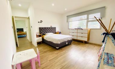 Alquiler casa amoblada al Golf Boca Ratón Pilar
