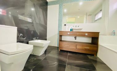 Alquiler casa amoblada al Golf Boca Ratón Pilar