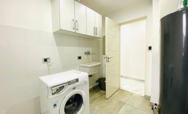 Alquiler casa amoblada al Golf Boca Ratón Pilar