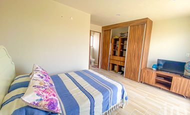 Casa en Renta en  Santa Fe LifeStyle Xochitepec Morelos