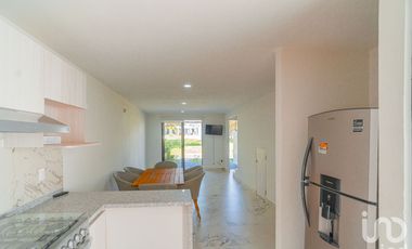Casa en Renta en  Santa Fe LifeStyle Xochitepec Morelos