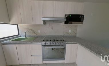 Casa en Renta en  Santa Fe LifeStyle Xochitepec Morelos
