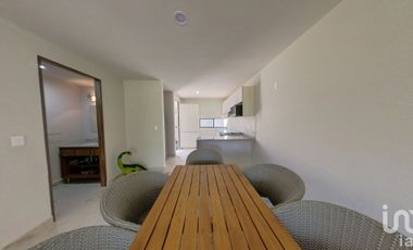 Casa en Renta en  Santa Fe LifeStyle Xochitepec Morelos