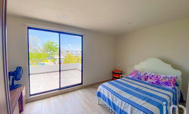 Casa en Renta en  Santa Fe LifeStyle Xochitepec Morelos