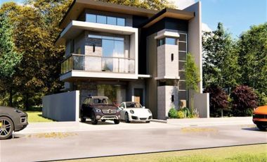 3Bedroom Semi furnished House for Sale in Consolacion Cebu