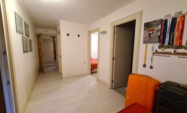 Casa en venta 4 dor. Valle Verde, Recreo, Machalí