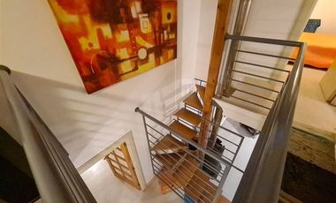 Casa en venta 4 dor. Valle Verde, Recreo, Machalí