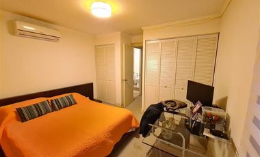 Casa en venta 4 dor. Valle Verde, Recreo, Machalí