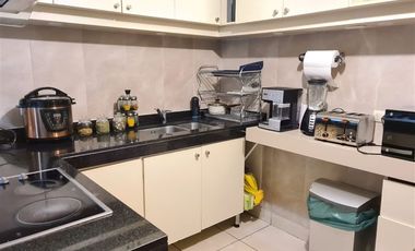 Casa en venta 4 dor. Valle Verde, Recreo, Machalí